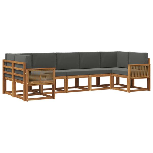 Showing Product Image 1 of 7