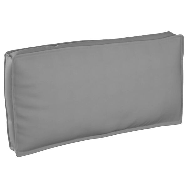 Showing Product Image 1 of 10