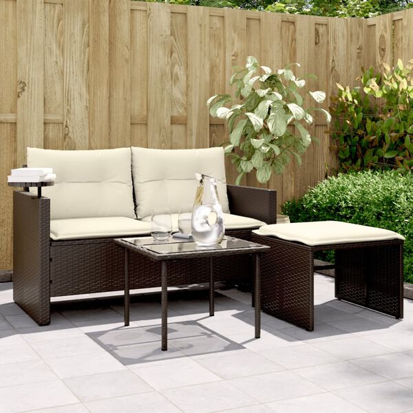 Showing Product Image 2 of 13