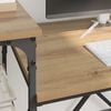 Produkta sīktēla attēls 4 no 13