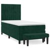 Dark_green