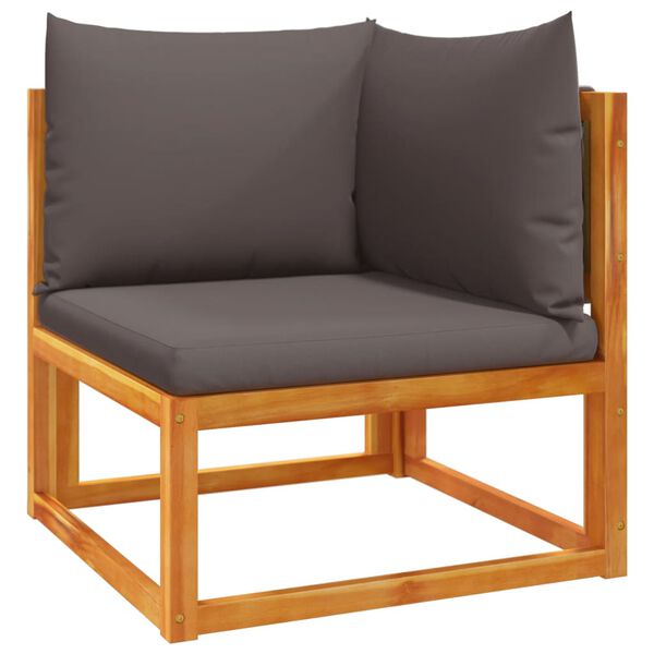 Showing Product Image 4 of 14