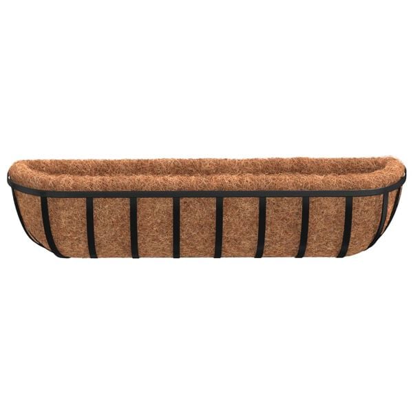 Showing Product Image 4 of 6