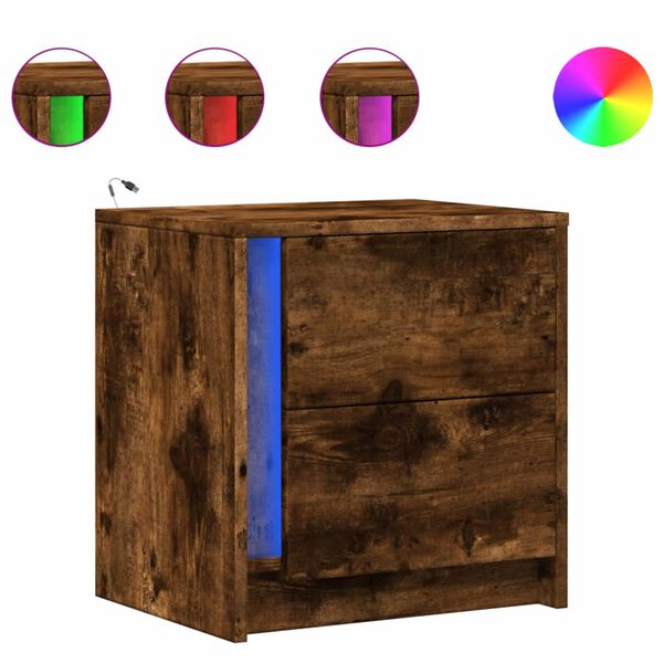 Showing Product Image 1 of 15