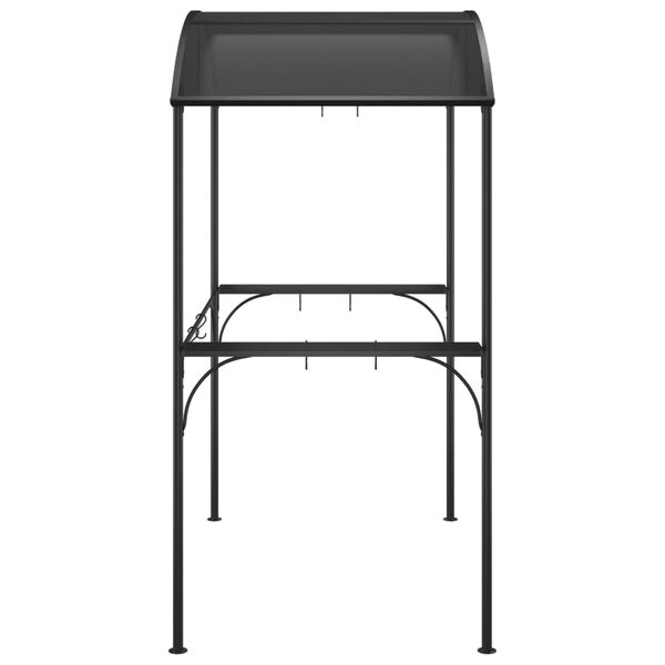 Showing Product Image 4 of 7