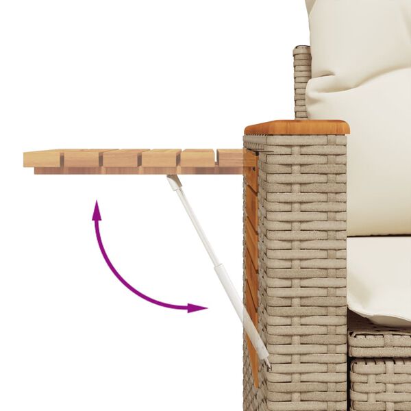 Showing Product Image 3 of 15