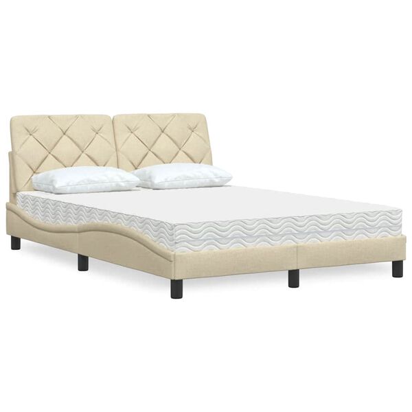 Showing Product Image 2 of 14