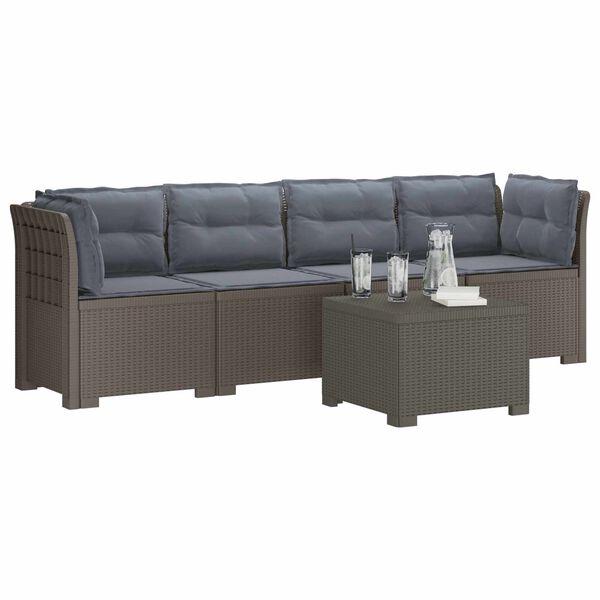 Showing Product Image 3 of 12