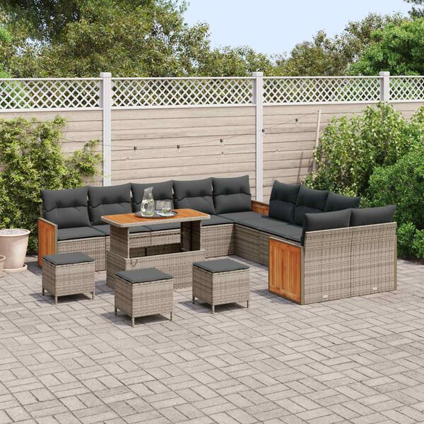 Showing Product Image 3 of 13