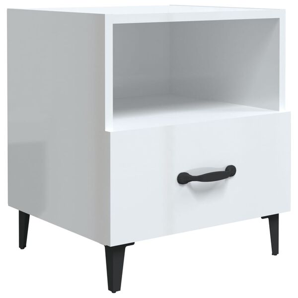 Showing Product Image 3 of 10