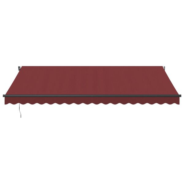 Showing Product Image 3 of 11