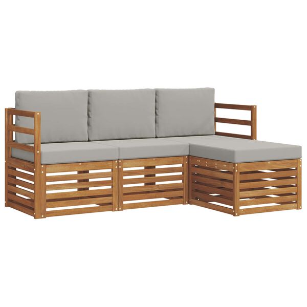 Showing Product Image 1 of 9