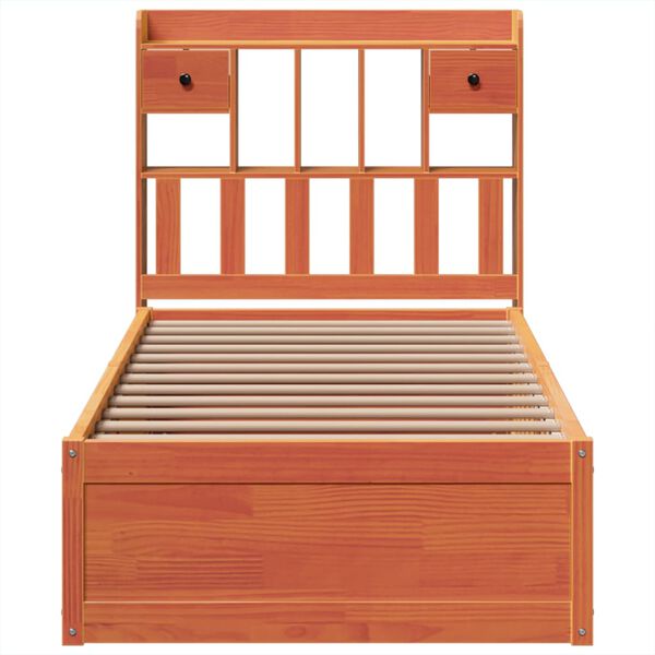 Showing Product Image 4 of 11