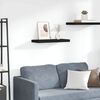Produkta sīktēla attēls 2 no 18