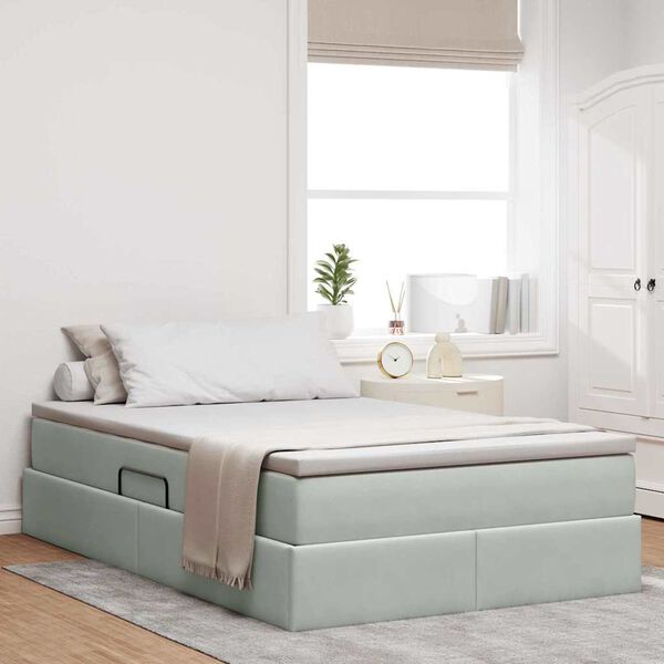 Showing Product Image 2 of 13