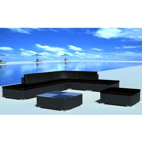 Showing Product Image 2 of 6