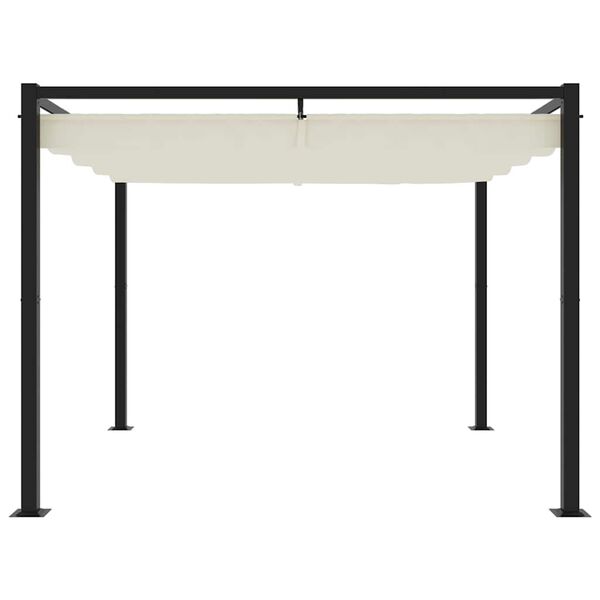 Showing Product Image 3 of 9