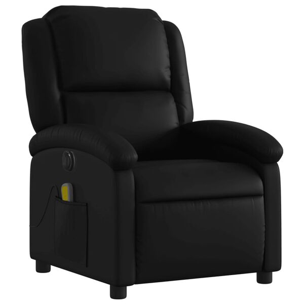 Showing Product Image 4 of 16