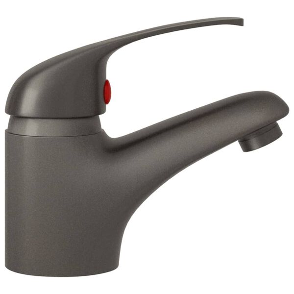 Showing Product Image 4 of 5