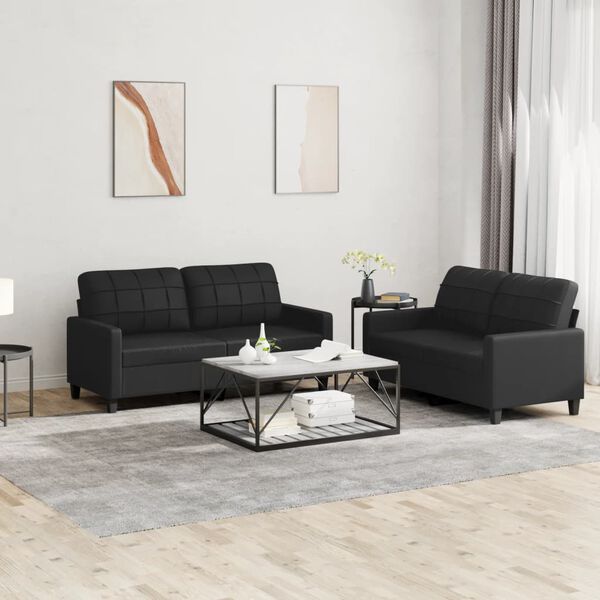 Showing Product Image 2 of 7