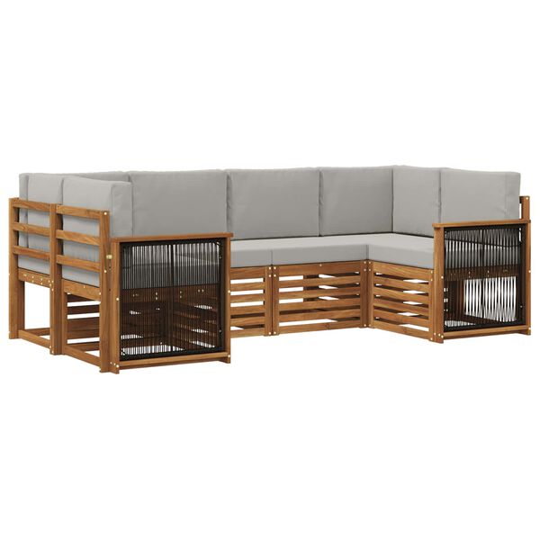 Showing Product Image 1 of 7