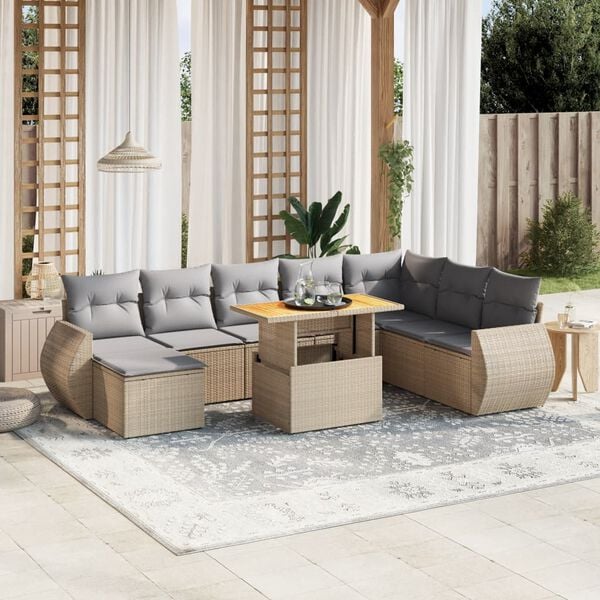 Showing Product Image 2 of 17