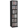 Produkta sīktēla attēls 3 no 7