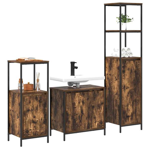 Showing Product Image 3 of 11