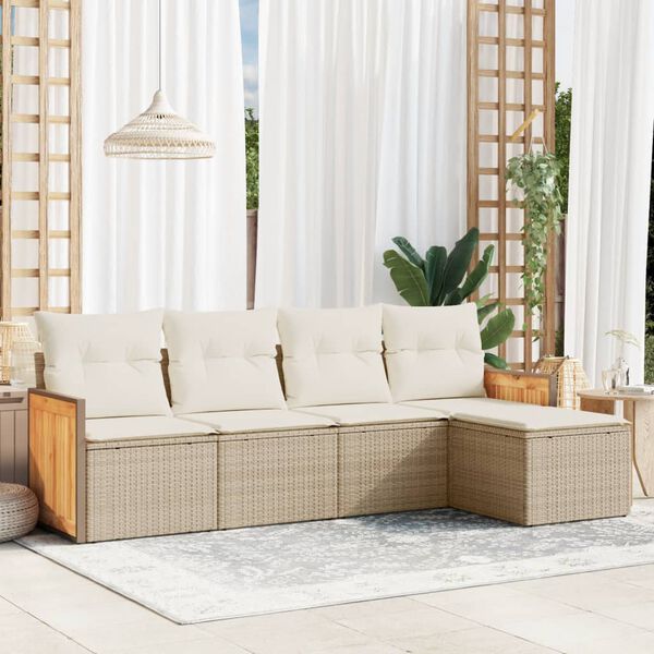 Showing Product Image 2 of 17