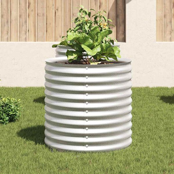 Showing Product Image 3 of 8