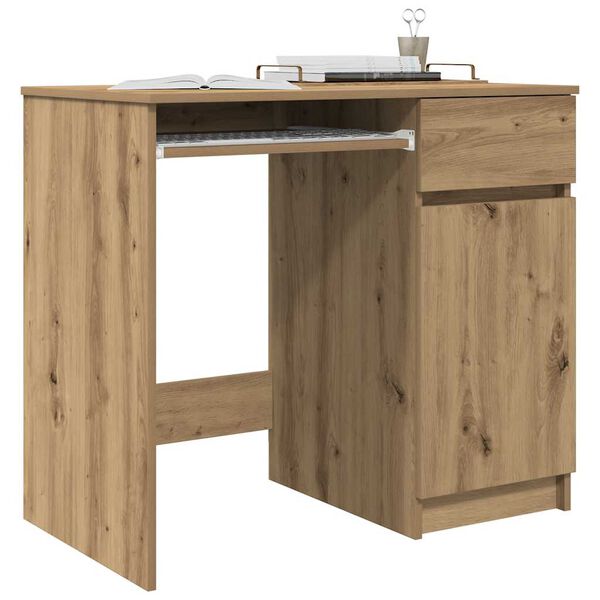 Showing Product Image 4 of 15