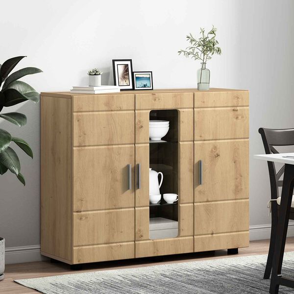Showing Product Image 4 of 16
