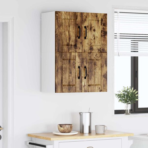 Showing Product Image 4 of 13