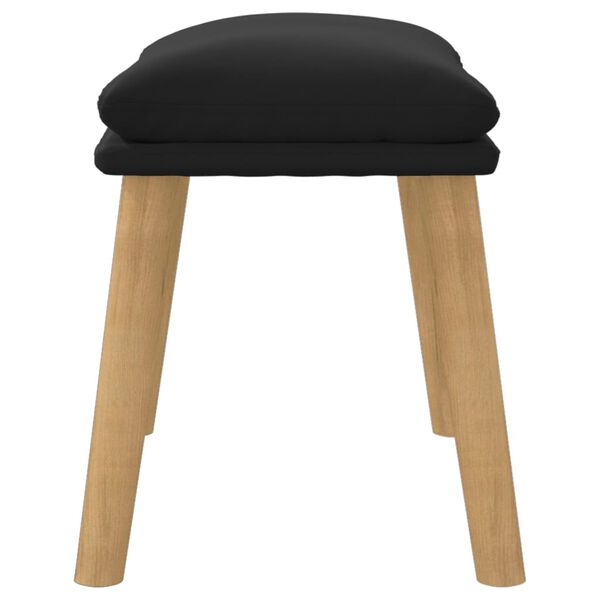 Showing Product Image 4 of 6