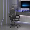 Produkta sīktēla attēls 2 no 15