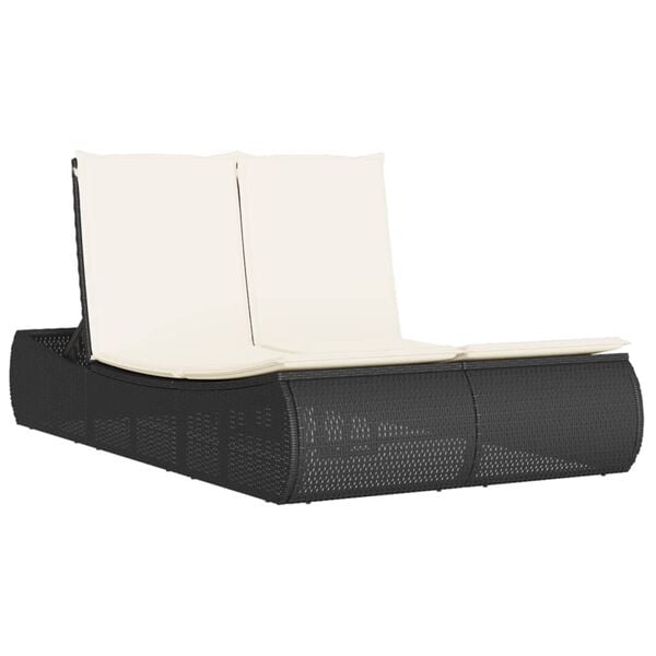 Showing Product Image 1 of 10
