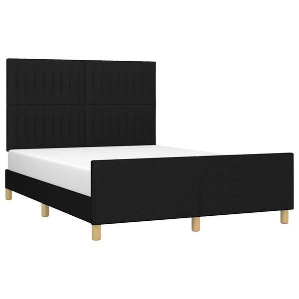 Showing Product Image 3 of 15