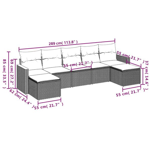 Showing Product Image 3 of 17