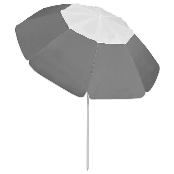 Showing Product Image 3 of 7