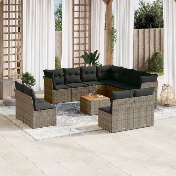 Showing Product Image 2 of 11