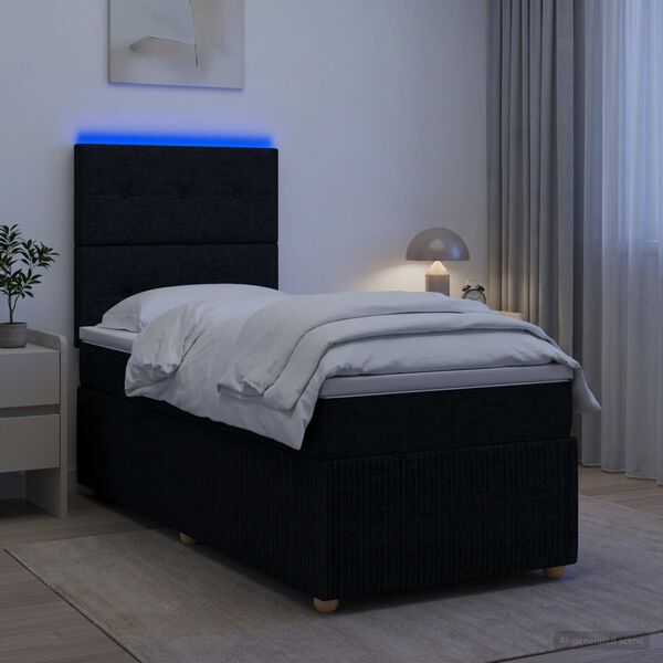 Showing Product Image 4 of 13