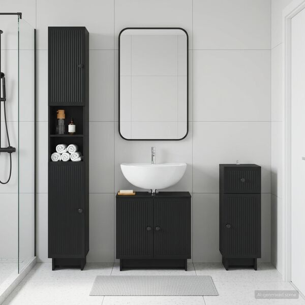 Showing Product Image 2 of 10