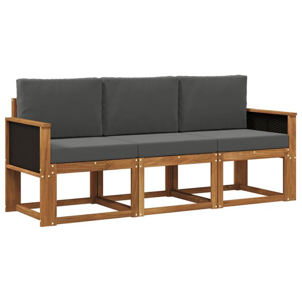Showing Product Image 1 of 7