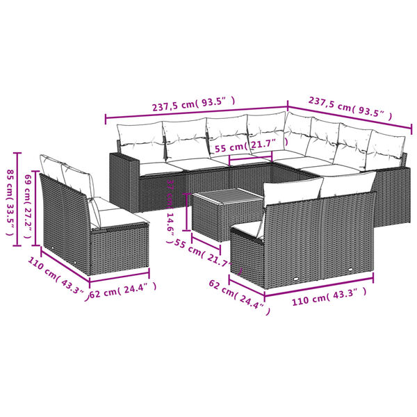 Showing Product Image 3 of 15