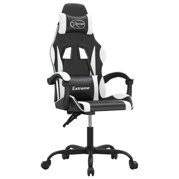 Showing Product Image 1 of 14