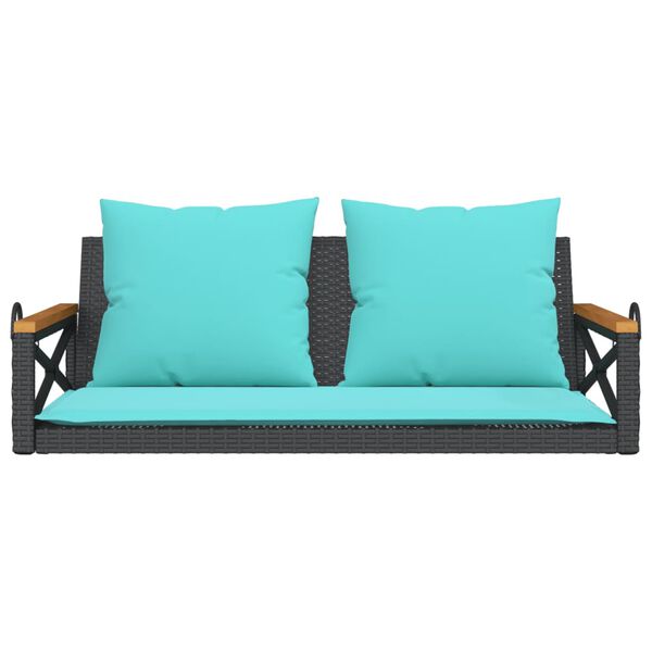 Showing Product Image 4 of 9