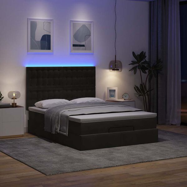 Showing Product Image 3 of 18