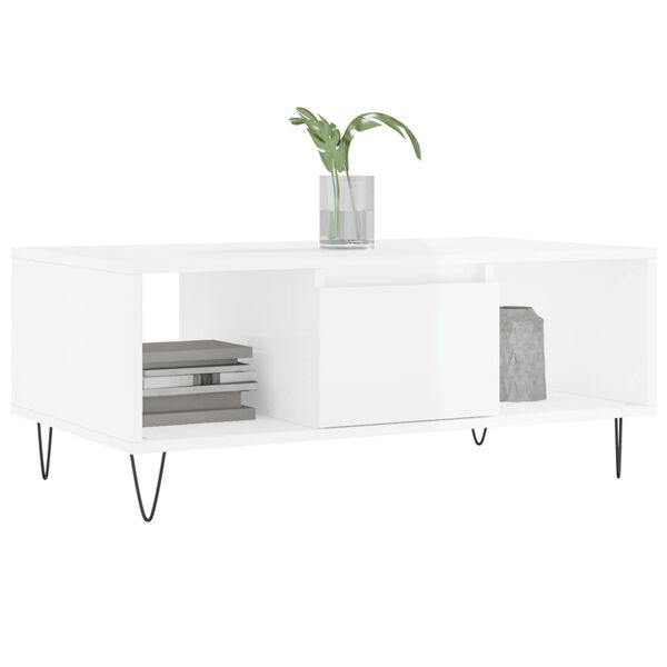 Showing Product Image 3 of 11