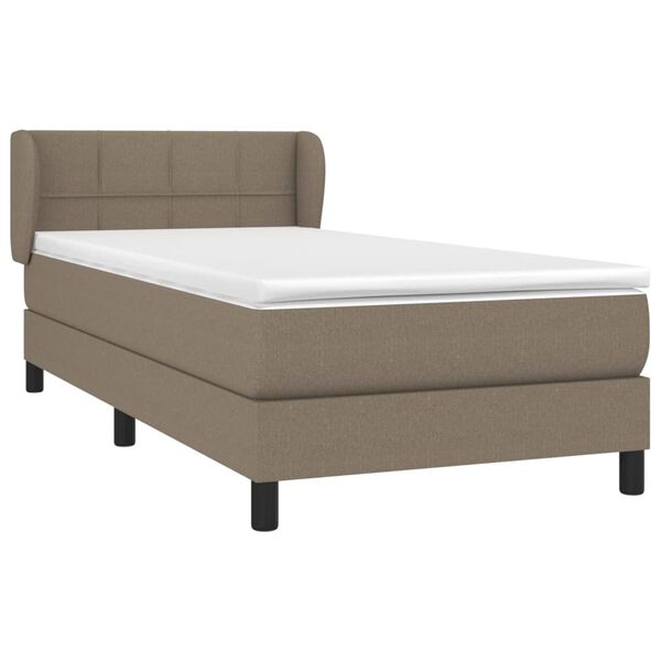 Showing Product Image 3 of 12