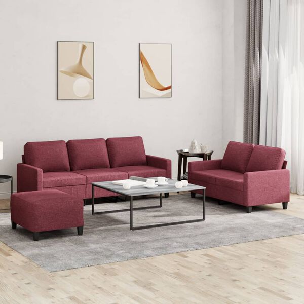 Showing Product Image 2 of 7